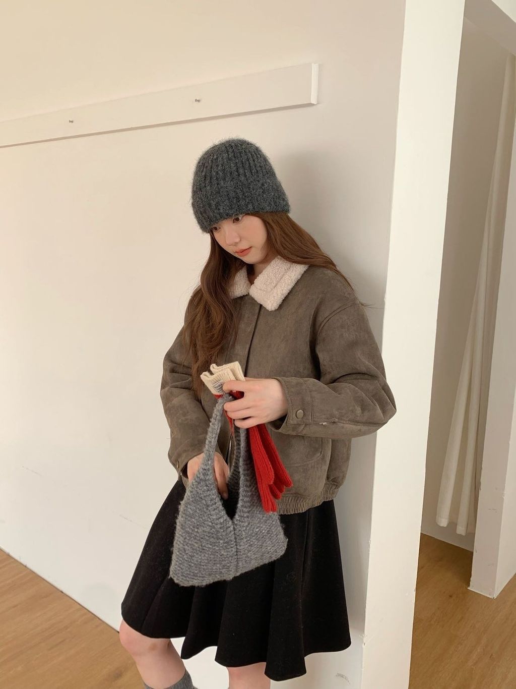 cj00N2NxMTg0MWU0YW1sJnM9anA4JnQ9ZCZ1PTFqNzM1NWZjazM3MDAmaT0ybw