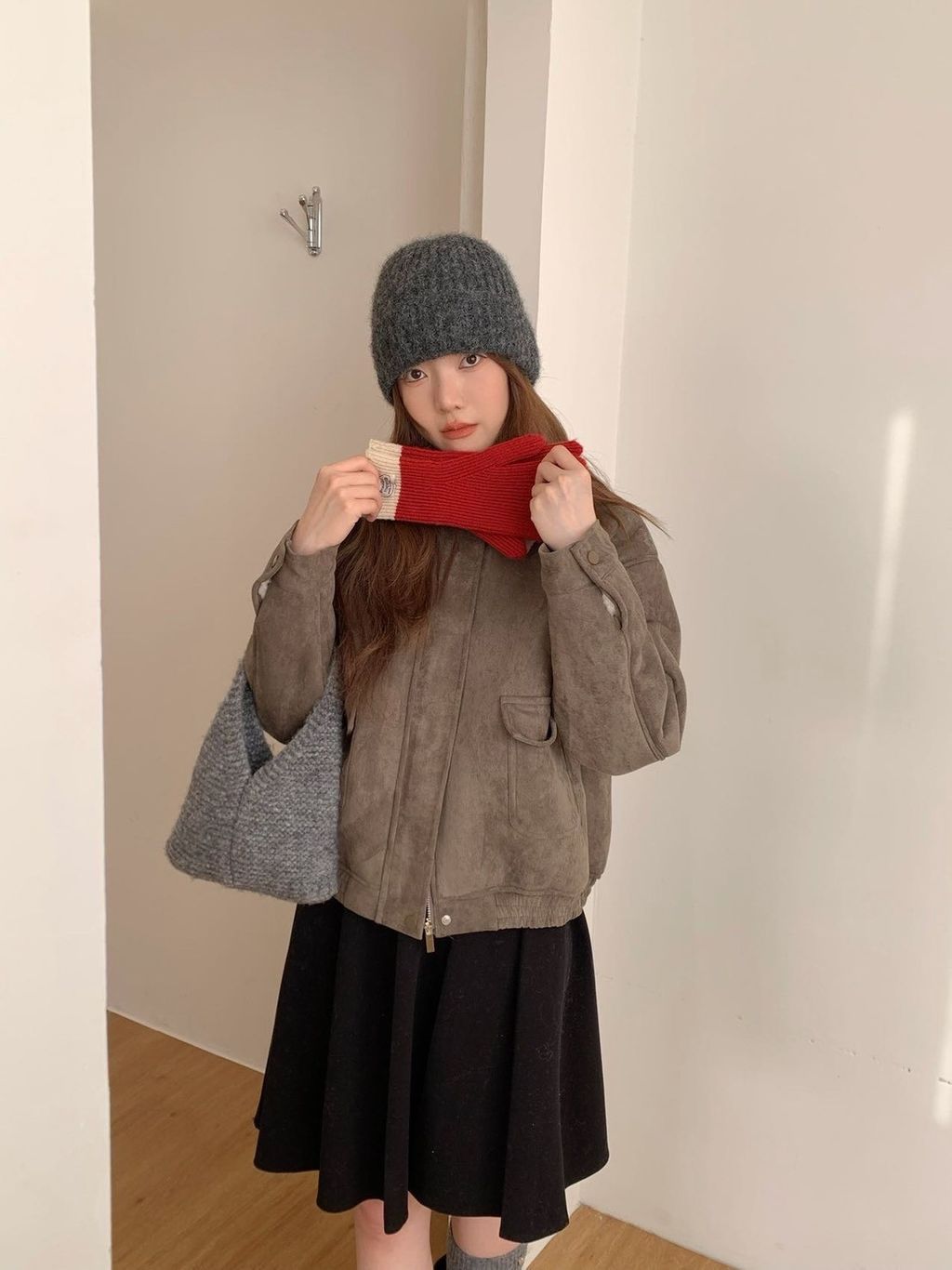 cj0tN21ydDE4cDBvdTIyJnM9anA4JnQ9ZCZ1PTFqNzM1NWZ2czNxZzAmaT0yOA