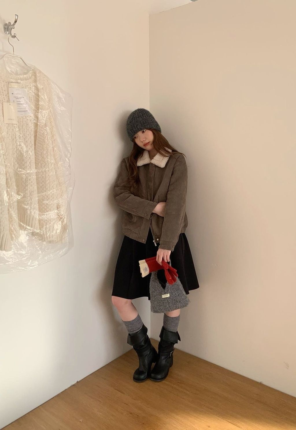 cj0tNGo3OTU0M2k4anBjcyZzPWpwOCZ0PWQmdT0xajczNTVnZmMzNjAwJmk9MmM