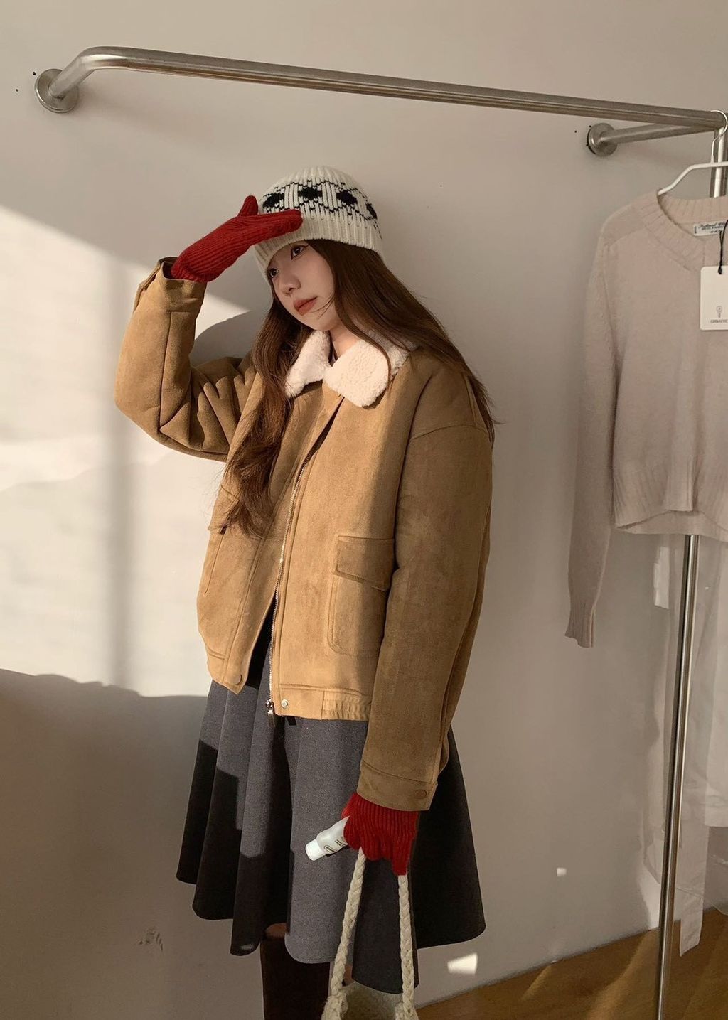 cj0zMmQ4YXZ0dWNma3Emcz1qcDgmdD1kJnU9MWo3MzU1aGhjMzcwMCZpPTJv