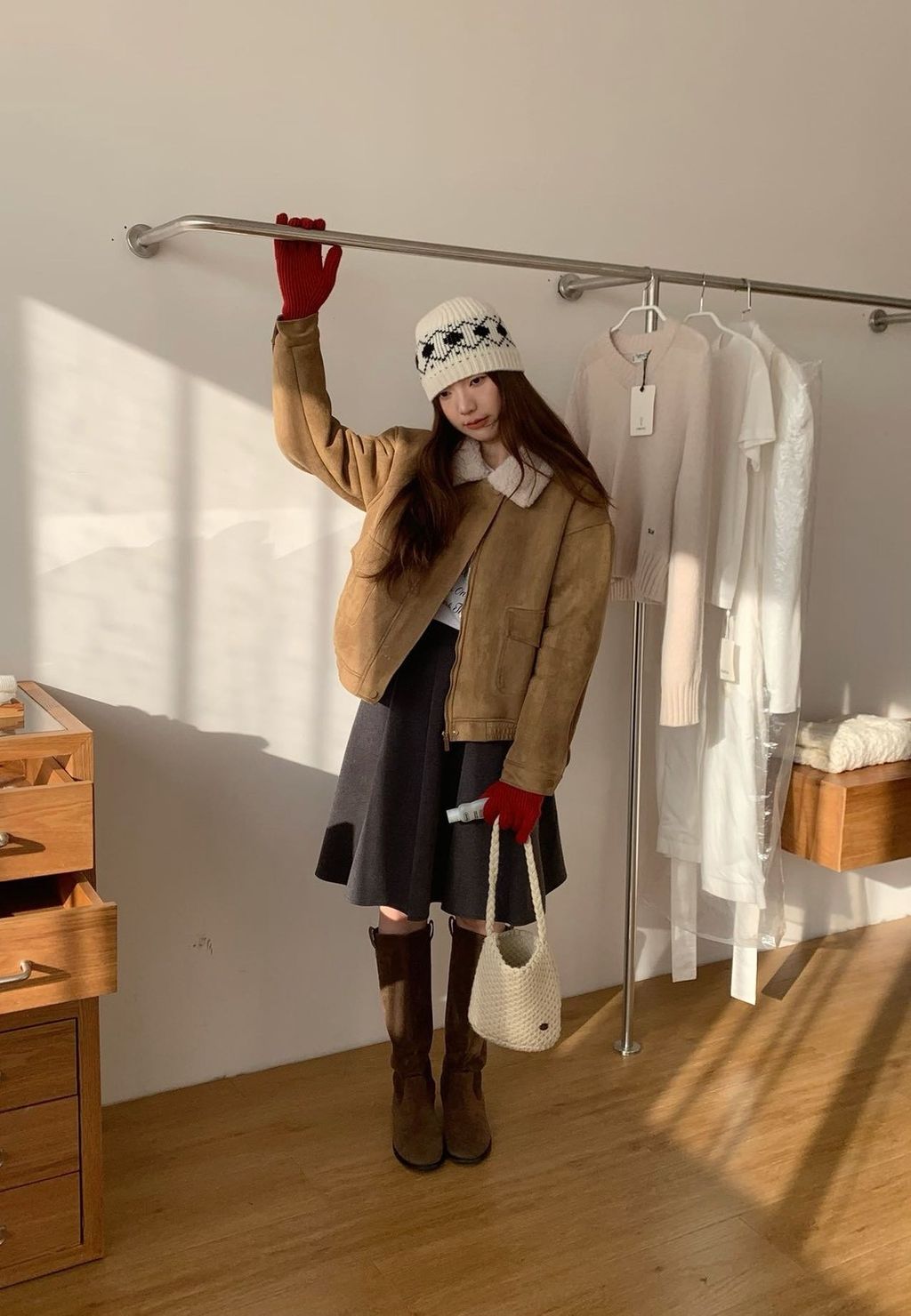 cj0tNTl2MG5jNGZuY2gxYyZzPWpwOCZ0PWQmdT0xajczNTVpN2czcWcwJmk9MjA