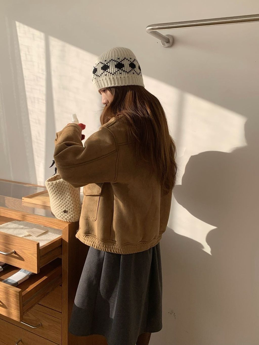 cj03YXA3NjVrdGRoajU3JnM9anA4JnQ9ZCZ1PTFqNzM1NWptbzM3MDAmaT04