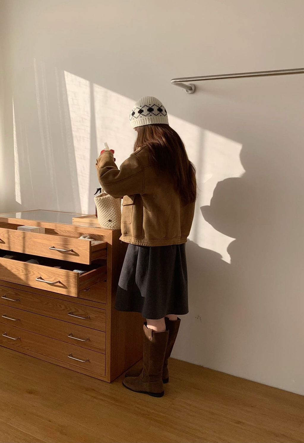 cj0xaHI5ODNkZTA3NnJmJnM9anA4JnQ9ZCZ1PTFqNzM1NWwxYzNxZzAmaT0xOA