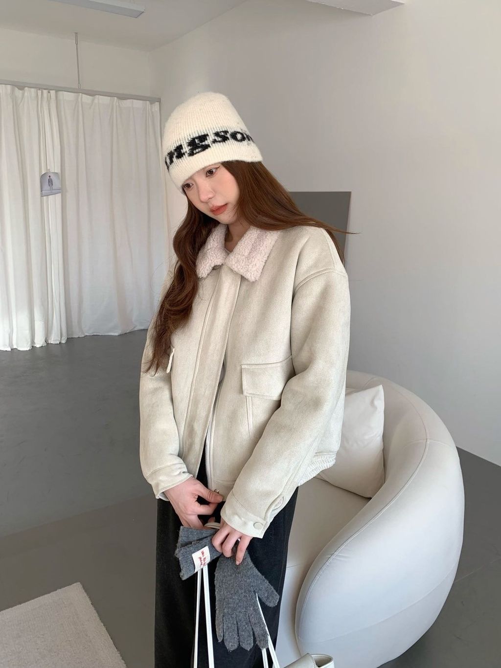 cj0tM2hpN2Zvcm50dGF1NiZzPWpwOCZ0PWQmdT0xajczNTVrdjQzNjAwJmk9MmM