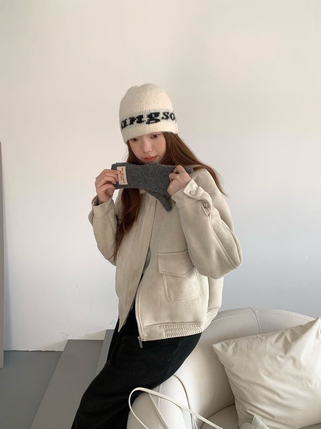 cj0tNzlvbGRzNjJqOW5scCZzPWpwOCZ0PWQmdT0xajczNTVuMmczNzAwJmk9MW8