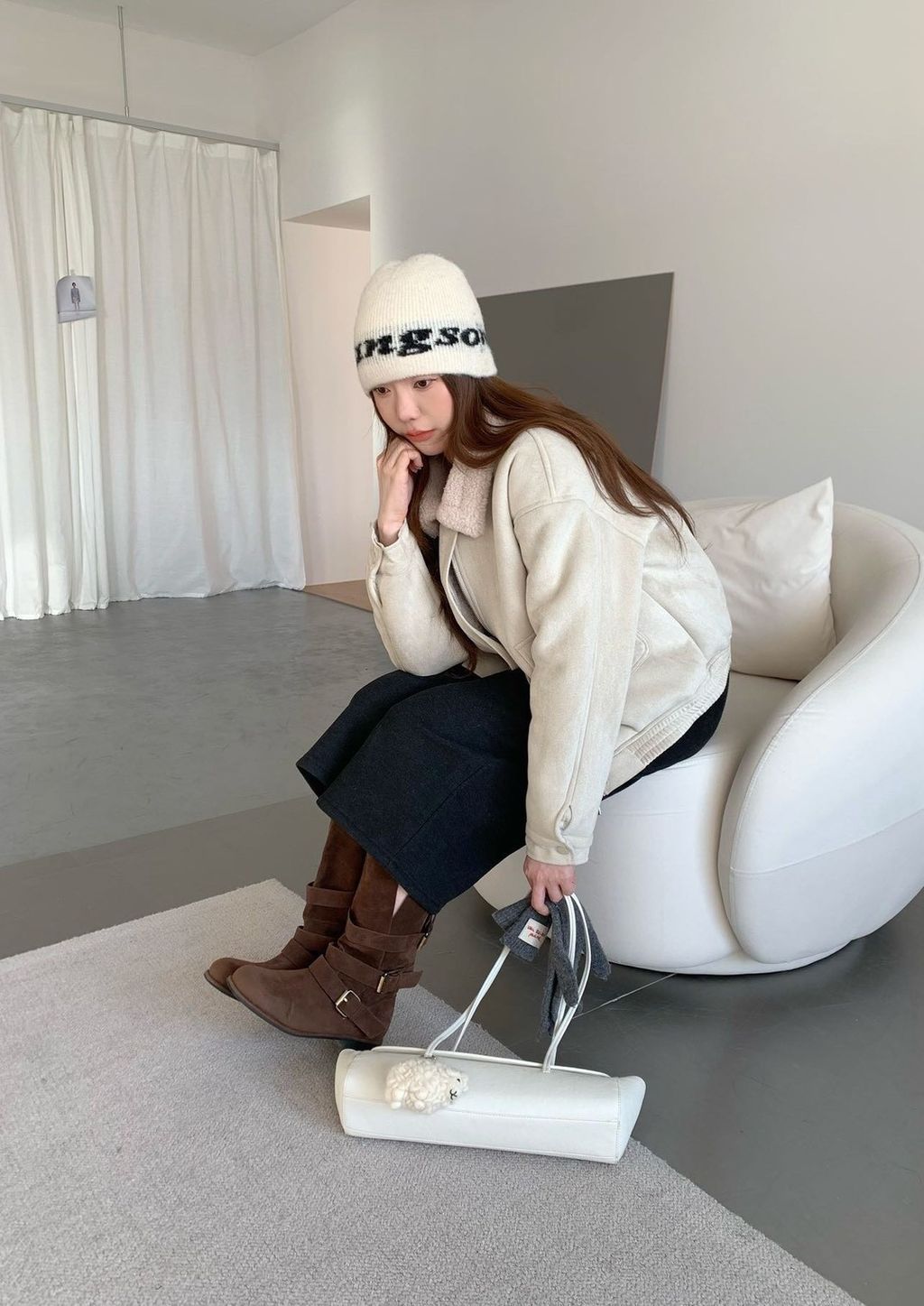 cj0tMTN0NjB2cjV1dTdobyZzPWpwOCZ0PWQmdT0xajczNTVtb28zcWcwJmk9Yw