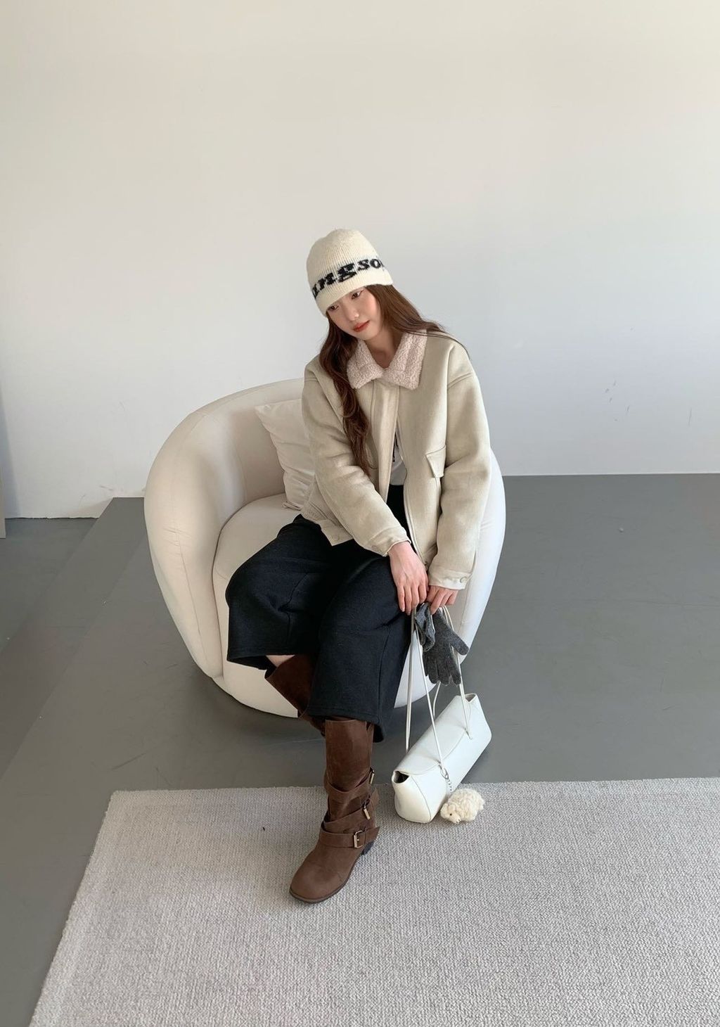 cj03ZTk5azg4OWowYTg3JnM9anA4JnQ9ZCZ1PTFqNzM1NW10azM2MDAmaT0yYw