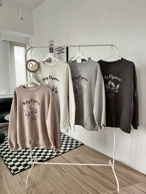 cj0tZ2VvMjNvc2Jma3FnJnM9anA4JnQ9ZCZ1PTFqNzM1MmtvODNxZzAmaT0xYw