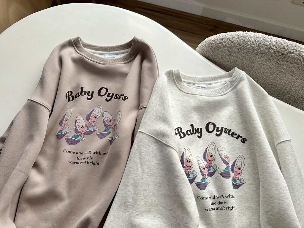 cj0tNmwyb2Jja281N2o4biZzPWpwOCZ0PWQmdT0xajczNTJsNzAzNjAwJmk9bw