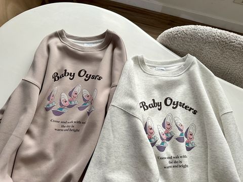 cj0tNmwyb2Jja281N2o4biZzPWpwOCZ0PWQmdT0xajczNTJsNzAzNjAwJmk9bw