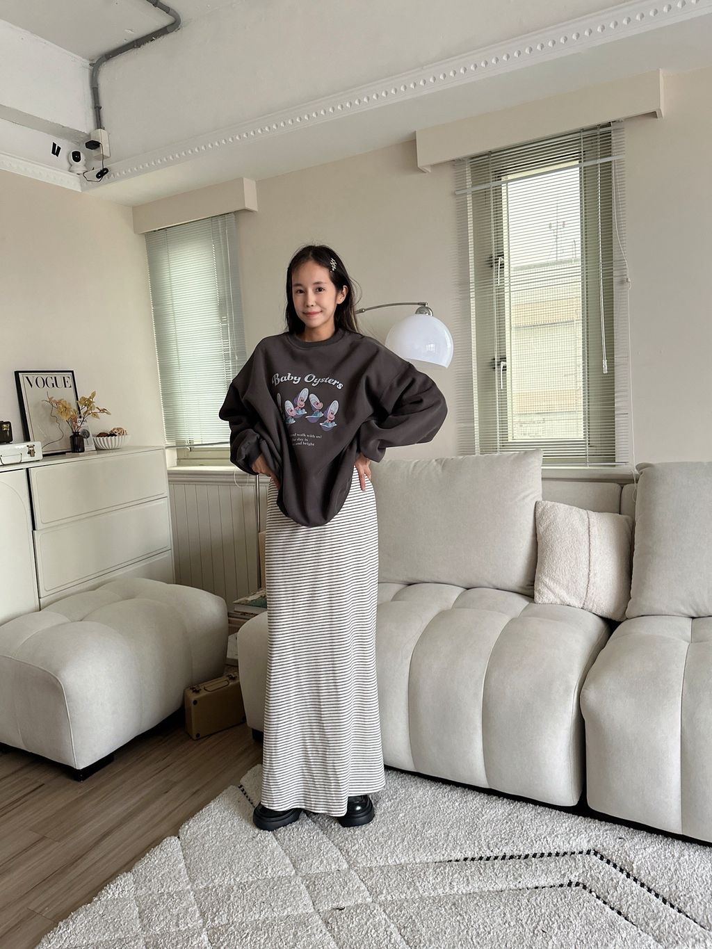 cj0xOHZzcTF1cWU0czU4JnM9anA4JnQ9ZCZ1PTFqNzM1Mm00ODM3MDAmaT0yaw