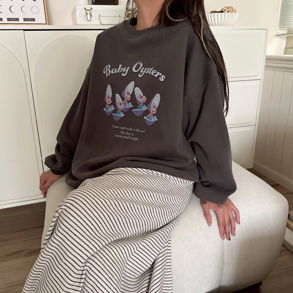 cj0tNjluNTVnamZnYm80bCZzPWpwOCZ0PWQmdT0xajczNTJvZmczcWcwJmk9MXM