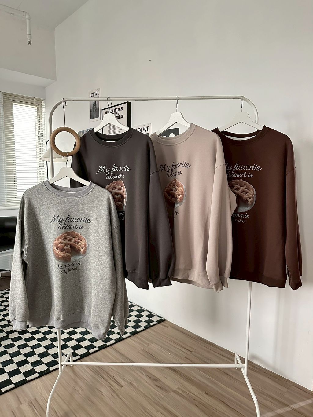 cj01OTJkamNxY2Y4dWRuJnM9anA4JnQ9ZCZ1PTFqNzM0czFwazRxZzAmaT0ycw