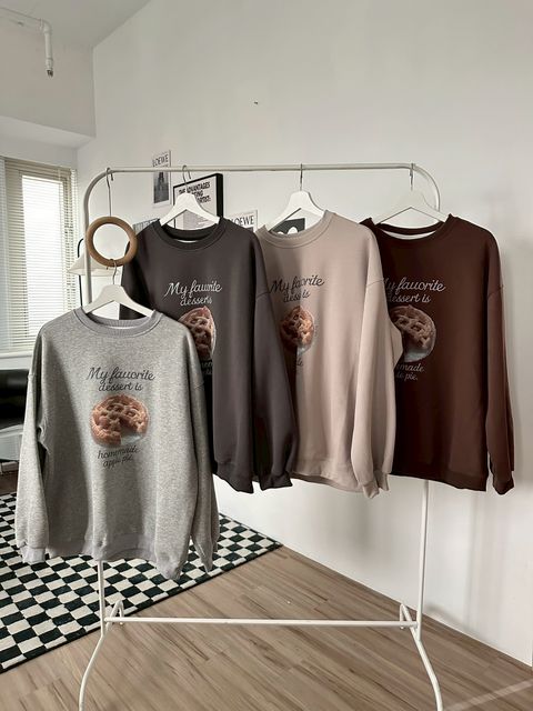 cj01OTJkamNxY2Y4dWRuJnM9anA4JnQ9ZCZ1PTFqNzM0czFwazRxZzAmaT0ycw