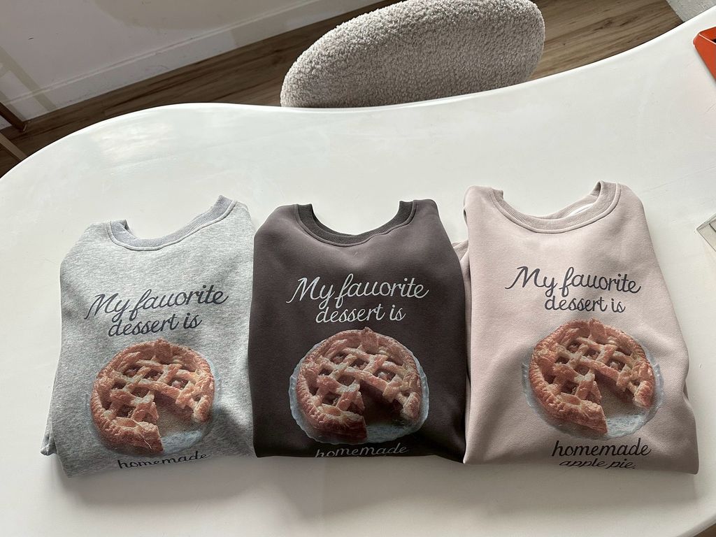 cj1wZzhxdjkxdWhoaDMmcz1qcDgmdD1kJnU9MWo3MzRzMmdrNWIwMCZpPW8