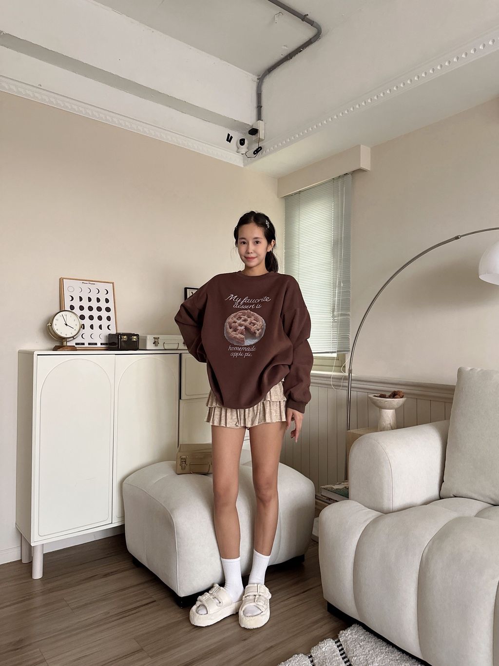 cj0tNHExb2NnazJhMjMwJnM9anA4JnQ9ZCZ1PTFqNzM0czMyazNvMDAmaT0yYw