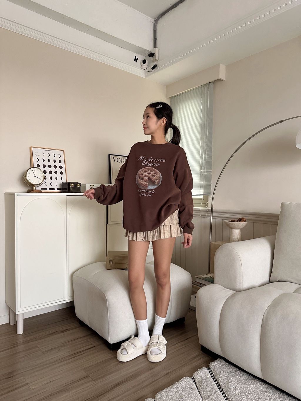 cj0xdHFlYjE2NDM3MTR2JnM9anA4JnQ9ZCZ1PTFqNzM0czVobzRxZzAmaT0xNA