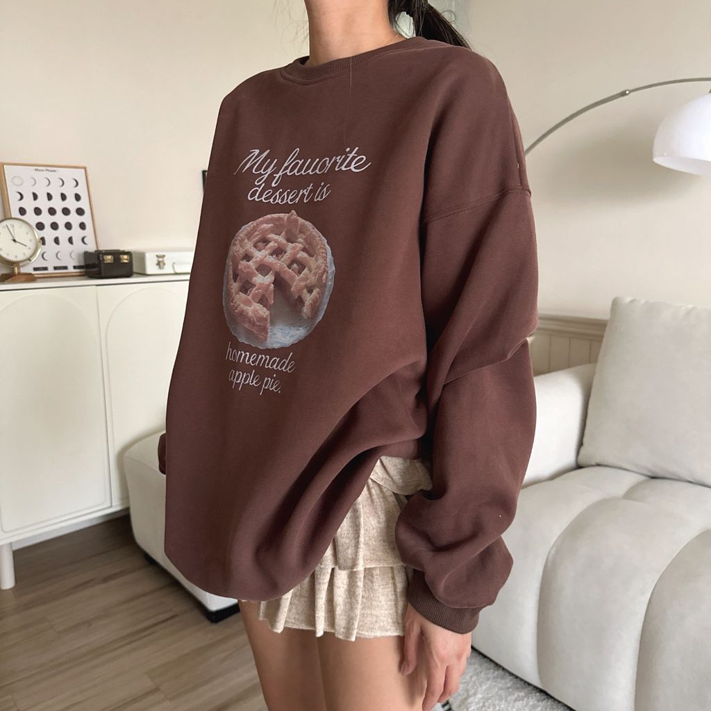 cj0xMDlnamh0NTc5MHBlJnM9anA4JnQ9ZCZ1PTFqNzM0czgzazViMDAmaT0xaw