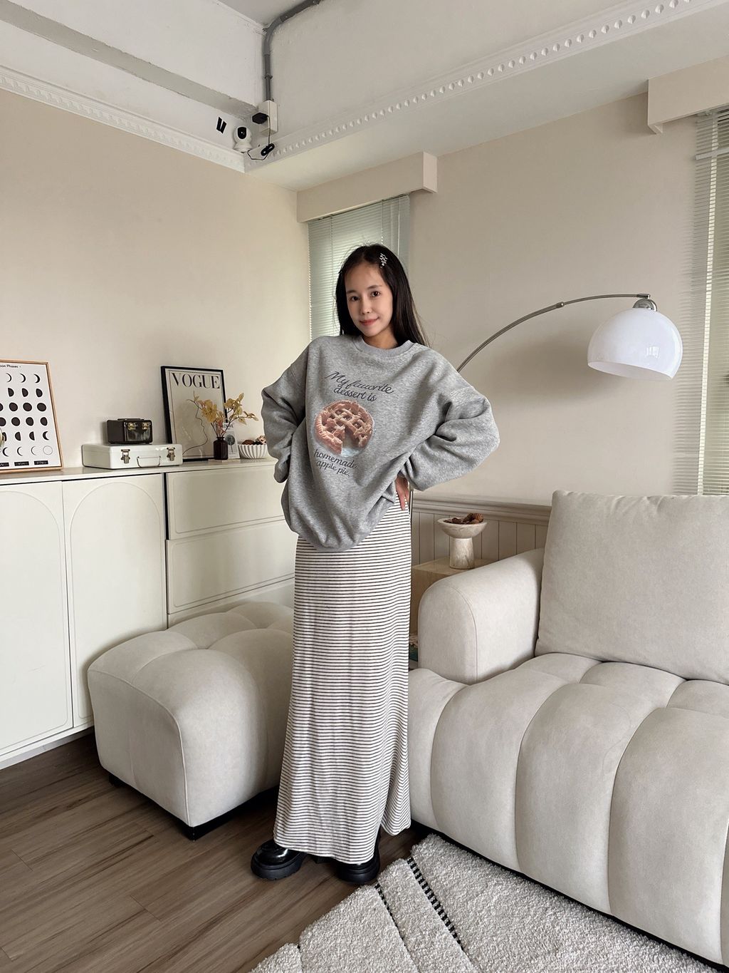 cj0tMmV2NDRiNmN1aHFiZiZzPWpwOCZ0PWQmdT0xajczNHM2aDgzbzAwJmk9Zw