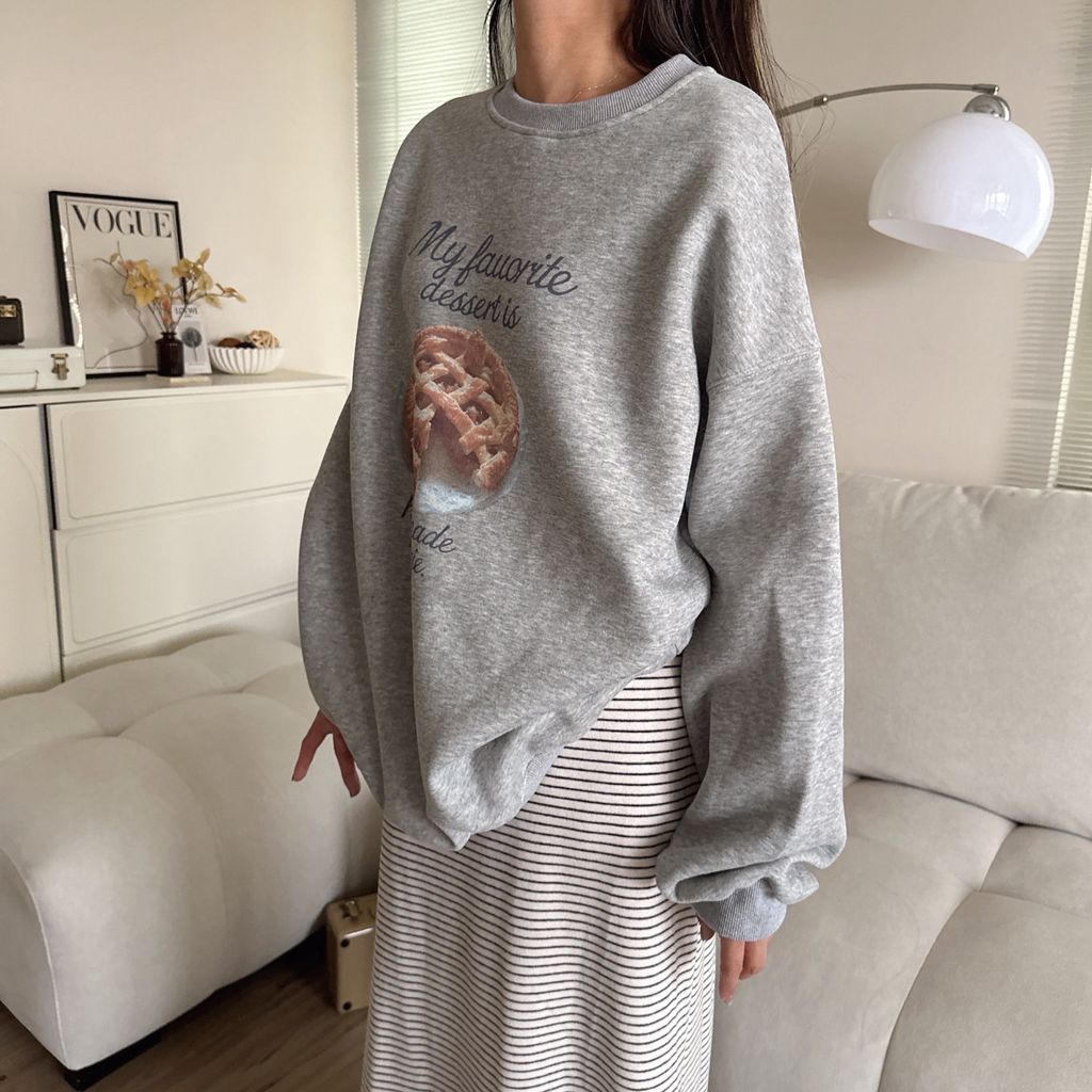 cj0tYTRhazIyNTd0NjluJnM9anA4JnQ9ZCZ1PTFqNzM0czl0czRxZzAmaT1r