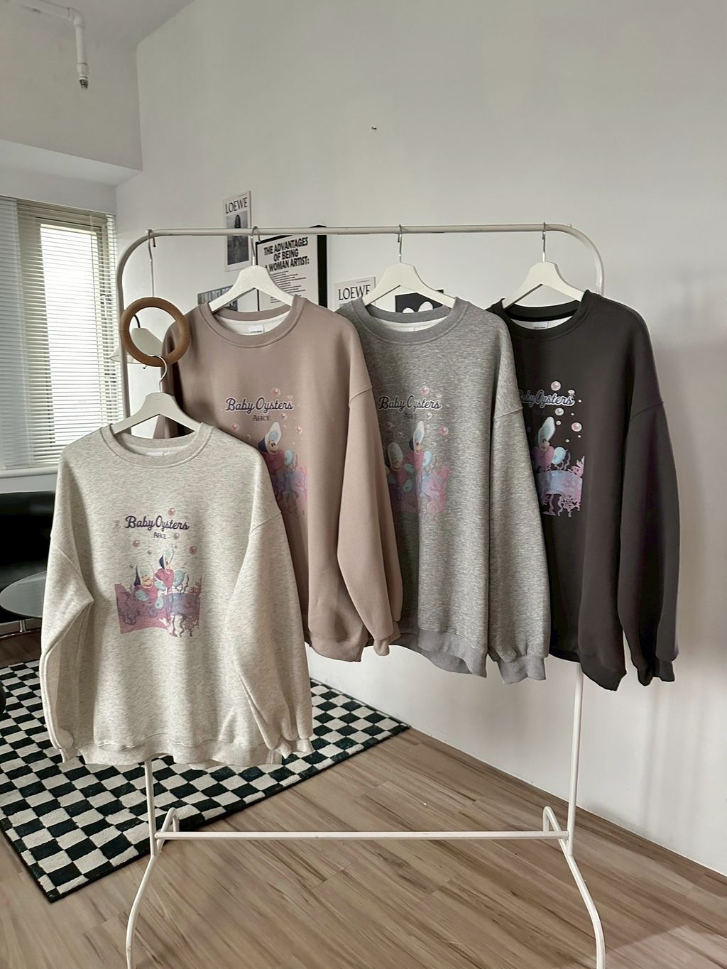 cj0tMmt1ZzJxZmFtMDhmNCZzPWpwOCZ0PWQmdT0xajczNG90aDA0cWcwJmk9Zw