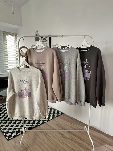 cj0tMmt1ZzJxZmFtMDhmNCZzPWpwOCZ0PWQmdT0xajczNG90aDA0cWcwJmk9Zw