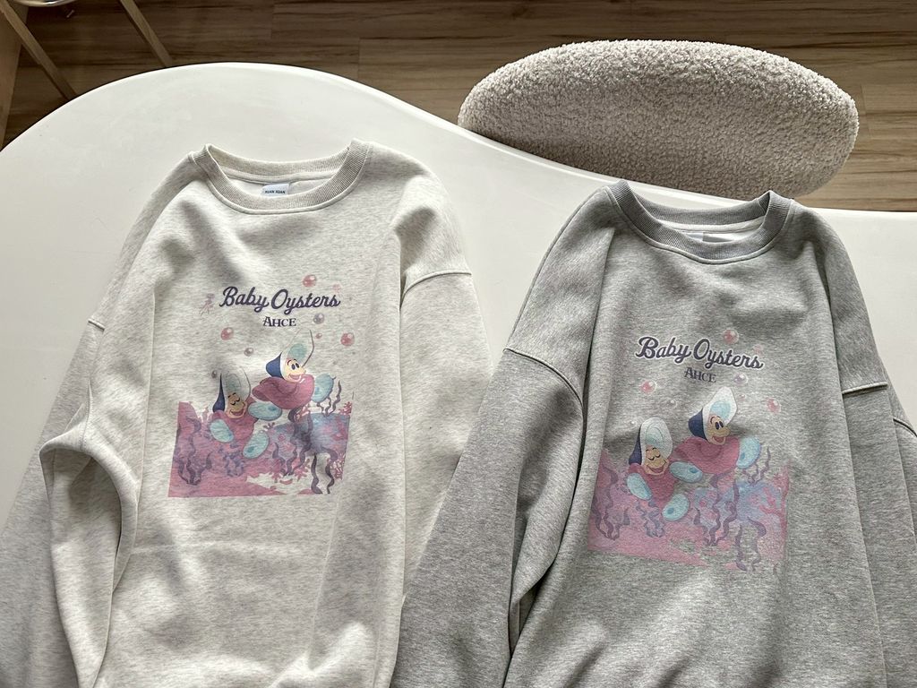 cj0xMTBjZ3Q3cnVwbG1kJnM9anA4JnQ9ZCZ1PTFqNzM0b3VqbzViMDAmaT1v