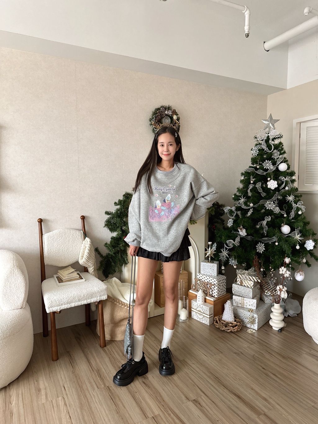 cj0yYjViNWRoYmNsNzBlJnM9anA4JnQ9ZCZ1PTFqNzM0b3VzbzNvMDAmaT0ybw