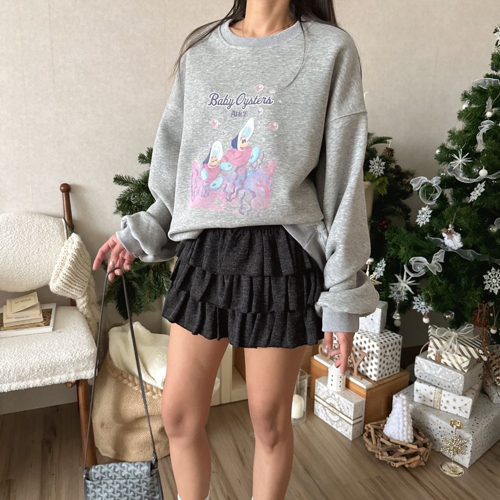 cj0tN2hoZWFoNjljbm50ayZzPWpwOCZ0PWQmdT0xajczNHAxZWs0cWcwJmk9MTQ