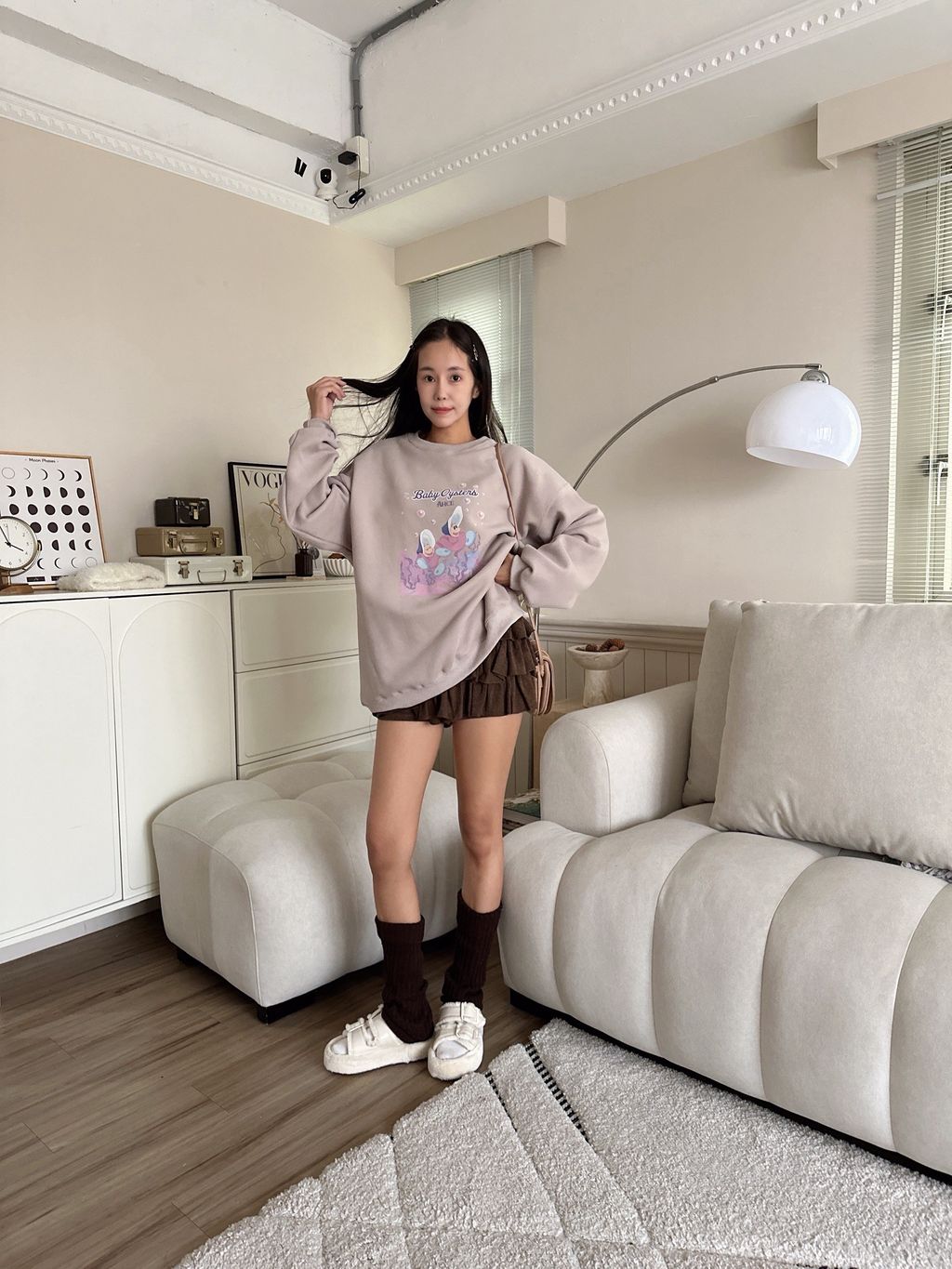 cj0yOG5xOW1jMGhjcjZtJnM9anA4JnQ9ZCZ1PTFqNzM0cDNsczViMDAmaT1j