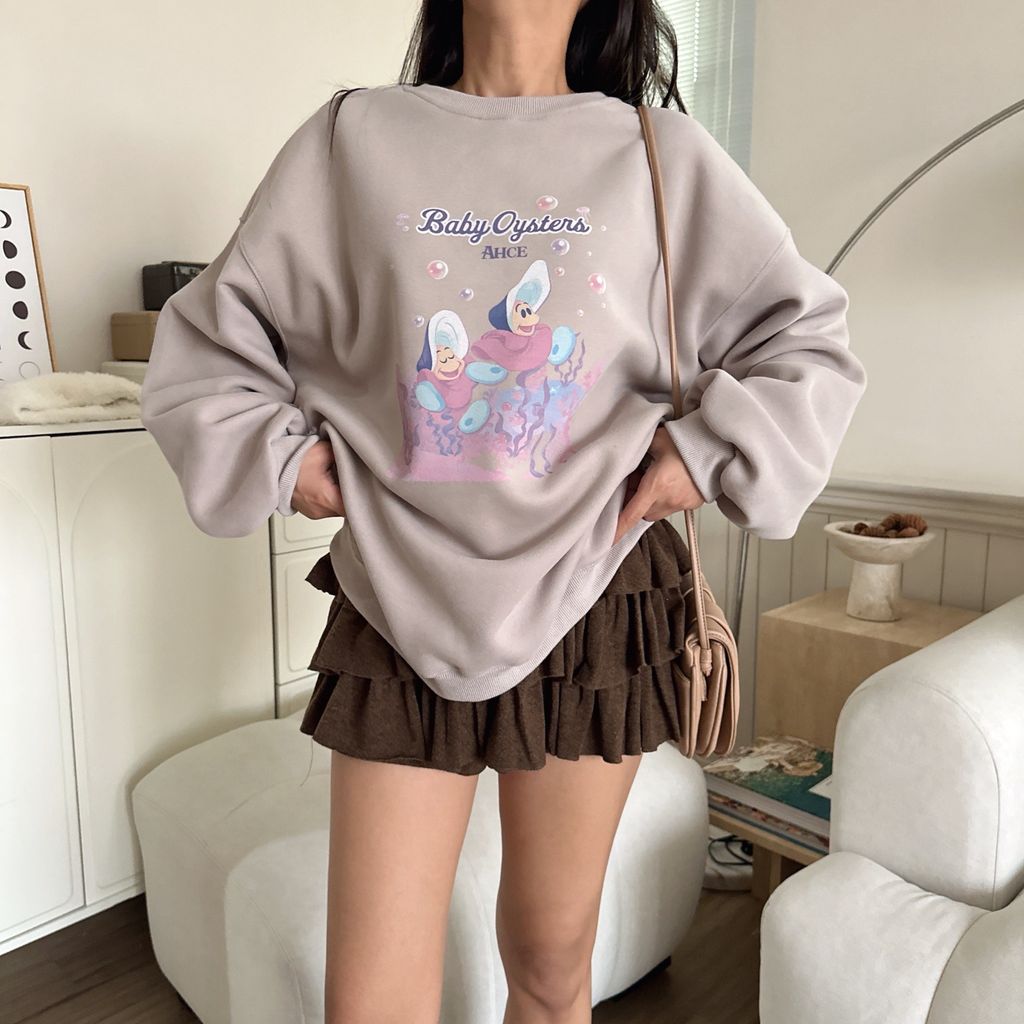 cj0tNnI1dW1jYmY5bnJlOCZzPWpwOCZ0PWQmdT0xajczNHAzaWMzbzAwJmk9MmM