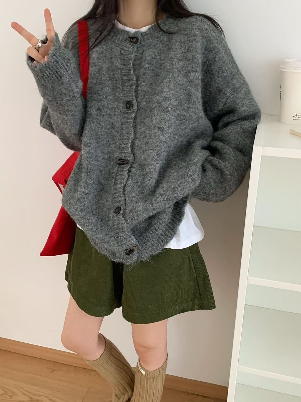 cj0tM3BzZTBsaTViZWRsaCZzPWpwOCZ0PWQmdT0xajczNGdlNWczazAwJmk9aw