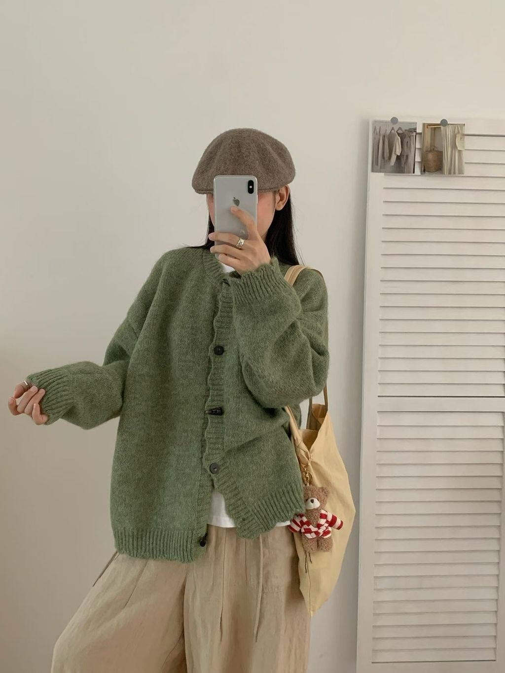 cj0tNnI3Z2VzZnIwbG04JnM9anA4JnQ9ZCZ1PTFqNzM0Z2ViczM0ZzAmaT0xaw