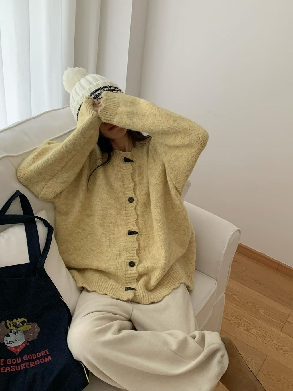 cj02ZGNiMmd2Z3BuN3U0JnM9anA4JnQ9ZCZ1PTFqNzM0Z2VqbzRvMDEmaT0xOQ