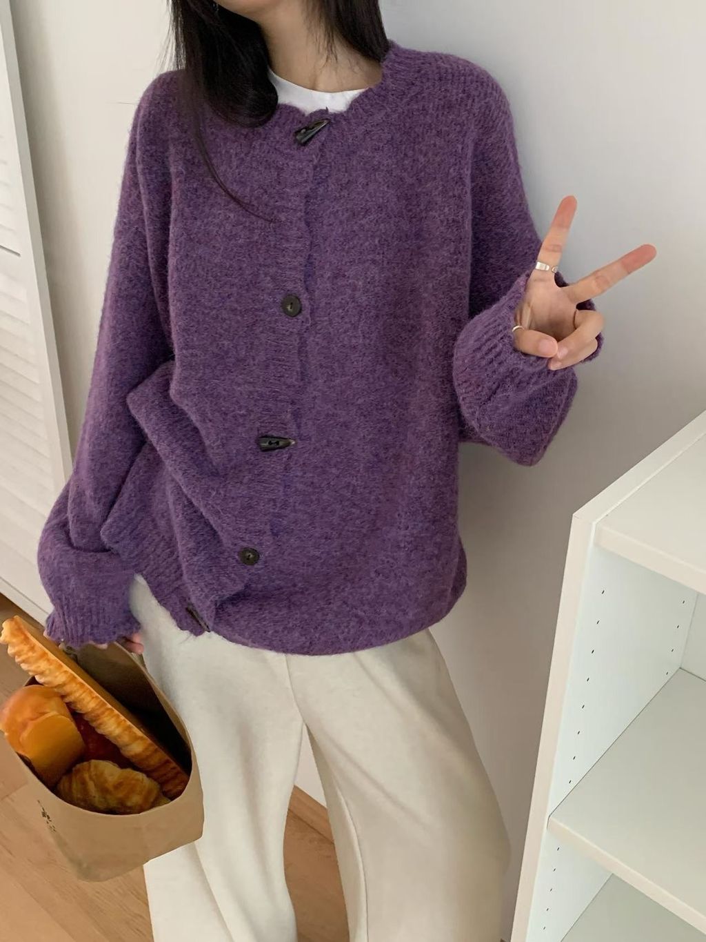 cj0xcjY2NjZqNGNtdGM5JnM9anA4JnQ9ZCZ1PTFqNzM0Z2ZsMDNrMDAmaT0xOA