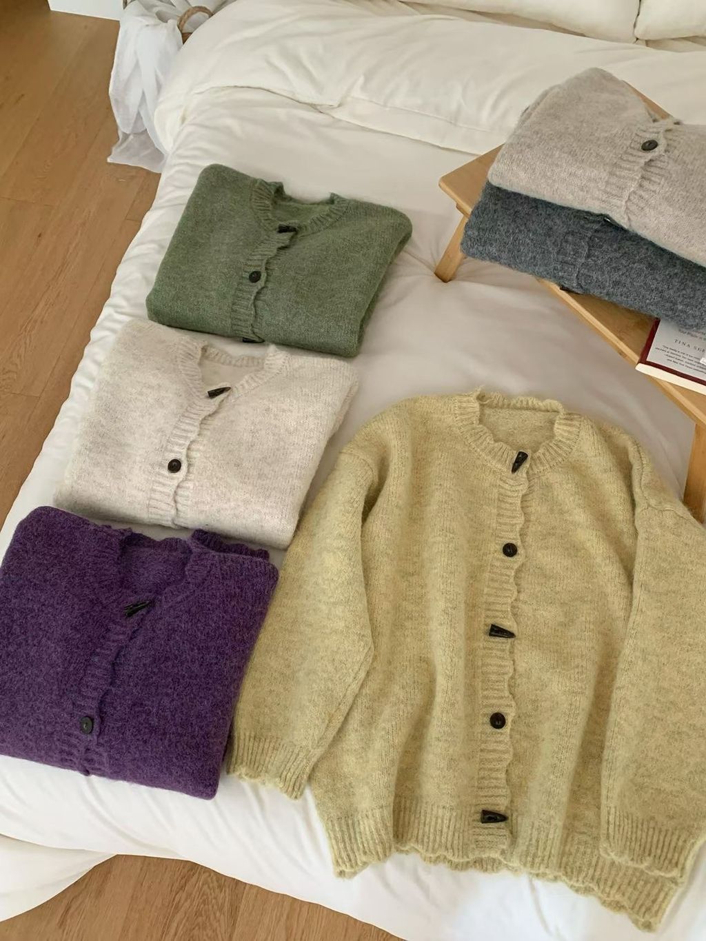 cj0tMzA1ZWx1cDhobjFkMSZzPWpwOCZ0PWQmdT0xajczNGdndDgzazAwJmk9cw