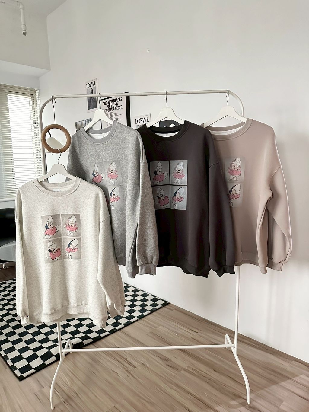 cj1vcm8xOXM0djhzNGomcz1qcDgmdD1kJnU9MWo3MzRjNmE0NHZnMCZpPTFn