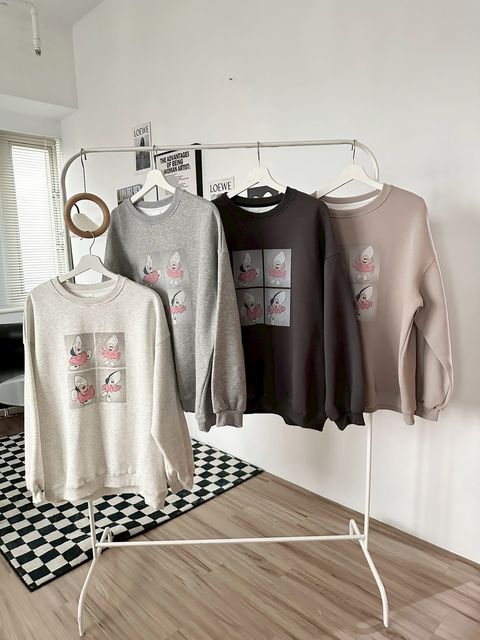 cj1vcm8xOXM0djhzNGomcz1qcDgmdD1kJnU9MWo3MzRjNmE0NHZnMCZpPTFn