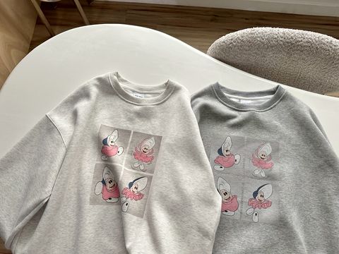 cj01ZDdoMHQ4c2xsczFiJnM9anA4JnQ9ZCZ1PTFqNzM0YzZoYzM0ZzAmaT0yMA