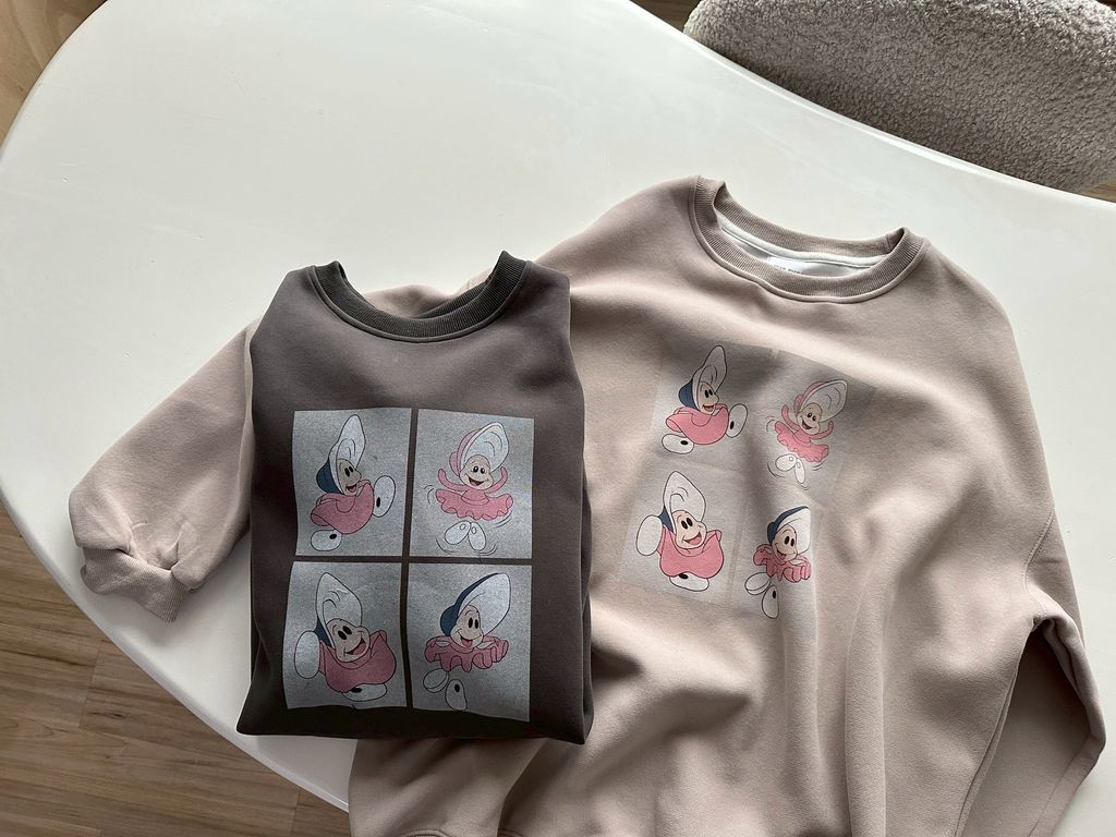 cj0tNTFnaWJlYTNxdXZjMyZzPWpwOCZ0PWQmdT0xajczNGM3Y2M0a2cwJmk9Mmc