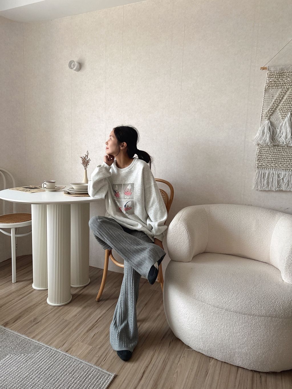 cj0tNmZnMjhsbnMzdW1ybCZzPWpwOCZ0PWQmdT0xajczNGNhOGM0dmcwJmk9Mm8