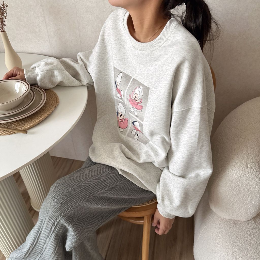 cj0zaG1qN3BsN2VmbmlnJnM9anA4JnQ9ZCZ1PTFqNzM0Y2MzODM0ZzAmaT0xbw