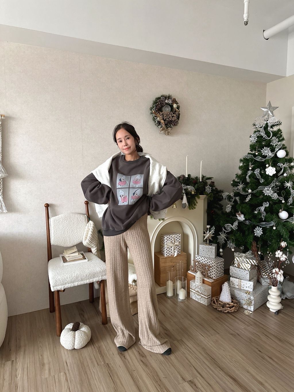 cj02bm1iMGcya2xkNzVyJnM9anA4JnQ9ZCZ1PTFqNzM0Y2NtMDRrZzAmaT04