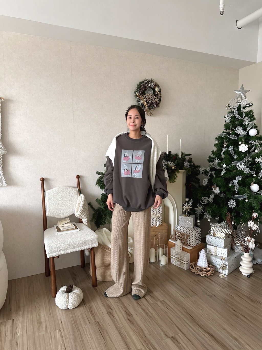 cj0xcHNqcjRhbHNhZ21nJnM9anA4JnQ9ZCZ1PTFqNzM0Y2k1czR2ZzAmaT0w