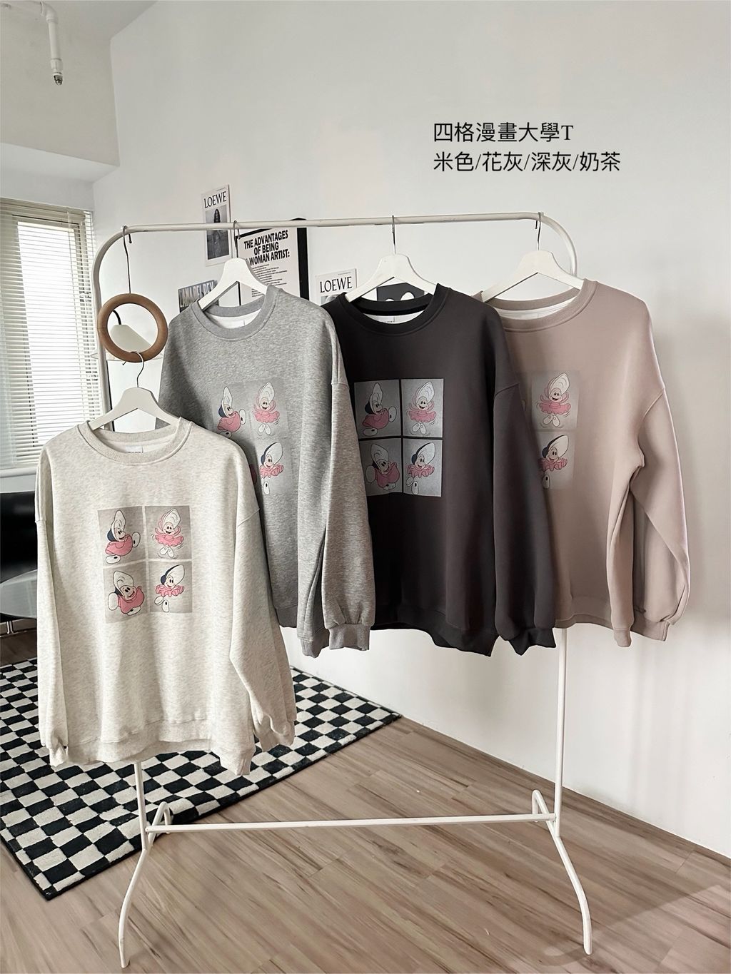 cj0tNGk0ZDZzM28zaTNwbSZzPWpwOCZ0PWQmdT0xajczNGNoOHM0a2cwJmk9OA