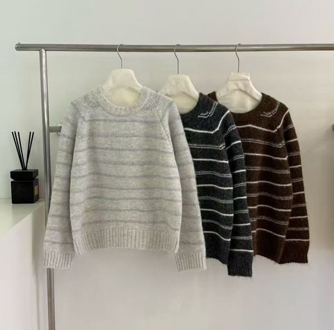 cj0xb3Z2b3RlZDExN3JxJnM9anA4JnQ9ZCZ1PTFqNzM0YWlvNDR2ZzAmaT0xZw