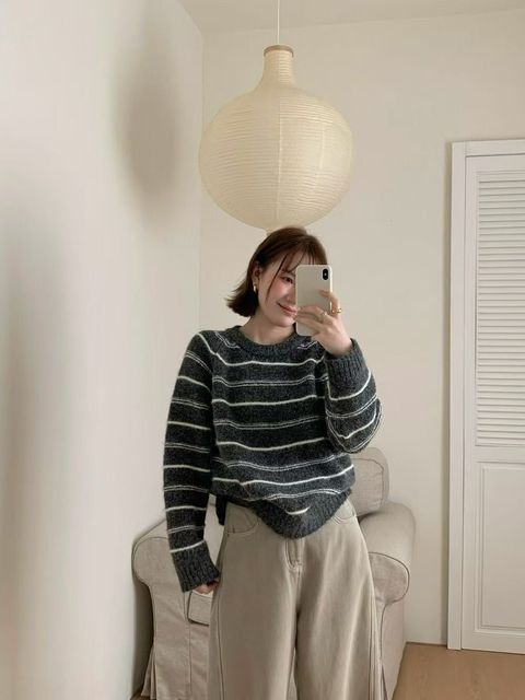 cj03bjRlZzMwa2VrODdwJnM9anA4JnQ9ZCZ1PTFqNzM0YWphczM0ZzAmaT0xMA