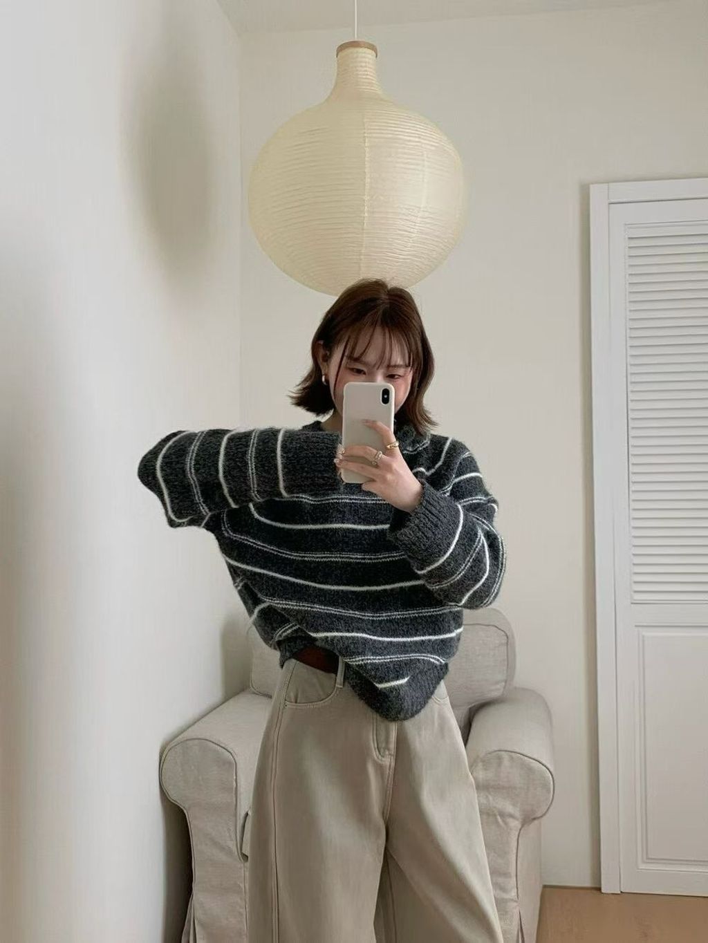 cj0tNTdkM3FyZ29tanBmdiZzPWpwOCZ0PWQmdT0xajczNGFqaWc0a2cwJmk9cw