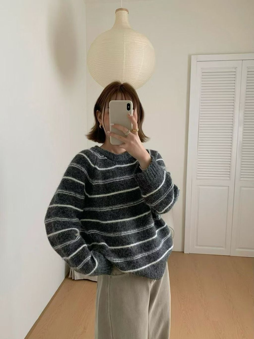 cj0xcHBtMTcxMjJsaGRmJnM9anA4JnQ9ZCZ1PTFqNzM0YWttYzR2ZzAmaT0xOA