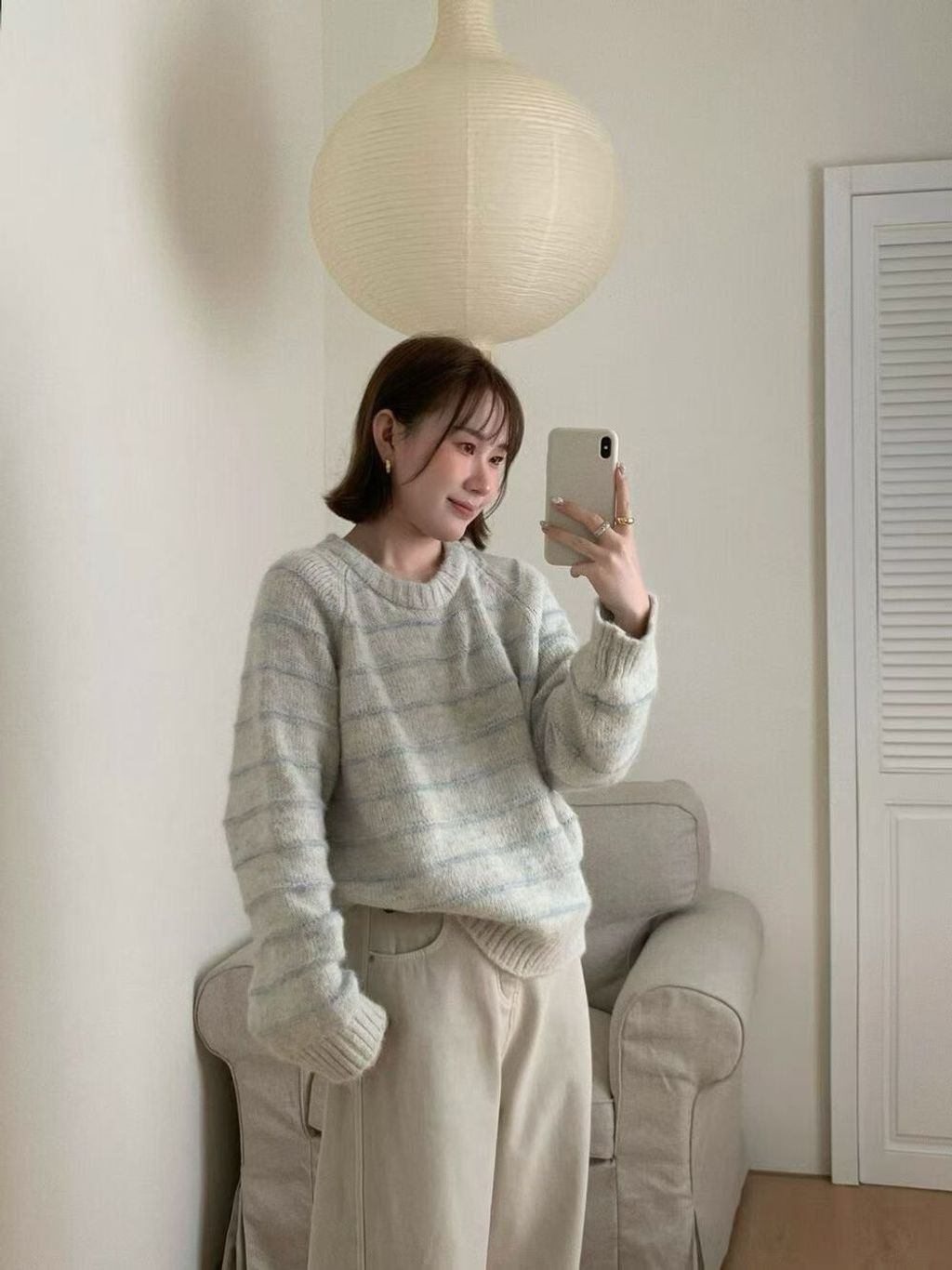 cj05OWs5NzJoaG1uZXEmcz1qcDgmdD1kJnU9MWo3MzRha2FrMzRnMCZpPTFn